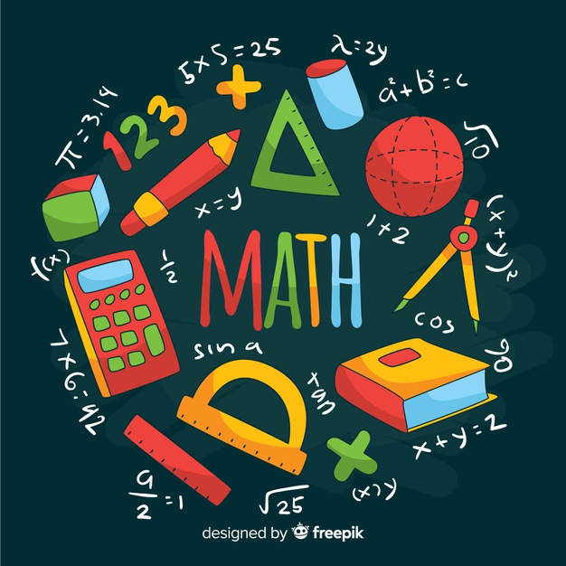 Matemáticas Octavo (A)